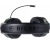 Nacon PS4 Stereo Gaming Headset terepmintás