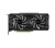 PNY GeForce RTX 2060 SUPER Dual 8GB GDDR6 256-bit 