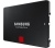 Samsung 860 PRO SATA 2,5" 4TB 