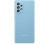 Samsung Galaxy A52 5G Dual SIM kék