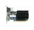 Sapphire HD6450 1024MB DDR3 Bulk