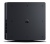 Sony PlayStation 4 Slim 1TB fekete GTS + HZD + UC4