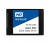 WD Blue 3D NAND 1TB