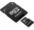 HIKVision C1 microSDXC UHS-I 92MB/s 64GB