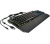 HP Pavilion Gaming Keyboard 800 Euro