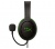 Kingston HyperX CloudX Chat headset Xbox-hoz