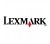 Lexmark használt festéktartály F/ C925/ X925
