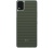LG K42 Dual SIM zöld