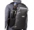 MindShift Gear PhotoCross 15 Backpack karbonszürke