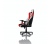Nitro Concepts S300 Gaming szék Benfica 
