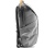 Peak Design Everyday Backpack v2 20l hamuszürke
