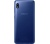 Samsung Galaxy A10 kék