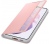 Samsung Galaxy S21+ 5G Smart Clear View tok rszín.