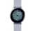 Samsung Galaxy Watch Active 2 40mm alu ezüst