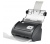 Scanner Plustek SmartOffice PS388U