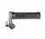 SMALLRIG QR NATO Handle (Rubber) with Safety Rail 