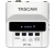 Tascam DR-10L digitális hangrögzítő fehér