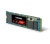 Toshiba RC500 M.2 NVMe PCIe 3.0 Gen3 x4 250GB